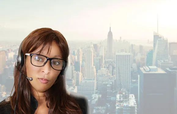 Norppa Kazino Pagalba